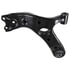 RK641288 by MOOG - Suspension Control Arm