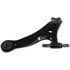 RK641291 by MOOG - Suspension Control Arm