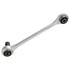 RK641317 by MOOG - Suspension Control Arm