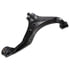 RK641338 by MOOG - Suspension Control Arm