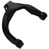 RK641383 by MOOG - Suspension Control Arm