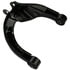 RK641384 by MOOG - Suspension Control Arm
