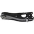 RK641386 by MOOG - Suspension Control Arm