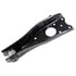 RK641386 by MOOG - Suspension Control Arm