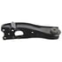 RK641386 by MOOG - Suspension Control Arm