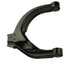 RK641384 by MOOG - Suspension Control Arm
