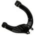 RK641384 by MOOG - Suspension Control Arm