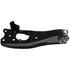 RK641388 by MOOG - MOOG RK641388 Control Arm