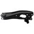 RK641388 by MOOG - MOOG RK641388 Control Arm