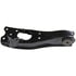 RK641387 by MOOG - Suspension Control Arm