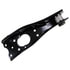 RK641387 by MOOG - Suspension Control Arm