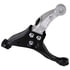 RK641392 by MOOG - Suspension Control Arm