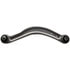 RK641420 by MOOG - Suspension Control Arm