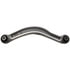 RK641420 by MOOG - Suspension Control Arm