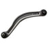 RK641420 by MOOG - Suspension Control Arm