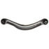 RK641420 by MOOG - Suspension Control Arm