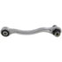 RK641424 by MOOG - Suspension Control Arm