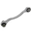 RK641424 by MOOG - Suspension Control Arm