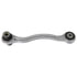 RK641424 by MOOG - Suspension Control Arm