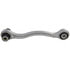 RK641425 by MOOG - Suspension Control Arm