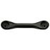 RK641438 by MOOG - Suspension Control Arm