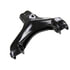RK641464 by MOOG - Suspension Control Arm