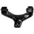 RK641464 by MOOG - Suspension Control Arm