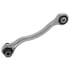 RK641425 by MOOG - Suspension Control Arm