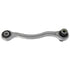 RK641425 by MOOG - Suspension Control Arm