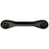 RK641438 by MOOG - Suspension Control Arm