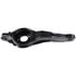 RK641468 by MOOG - Suspension Control Arm