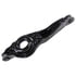 RK641468 by MOOG - Suspension Control Arm