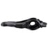 RK641468 by MOOG - Suspension Control Arm