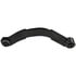 RK641471 by MOOG - Suspension Control Arm