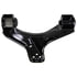 RK641465 by MOOG - Suspension Control Arm