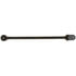 RK641472 by MOOG - Suspension Trailing Arm