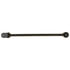 RK641472 by MOOG - Suspension Trailing Arm