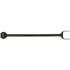 RK641472 by MOOG - Suspension Trailing Arm