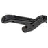 RK641492 by MOOG - Suspension Control Arm and Ball Joint Assembly