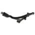 RK641498 by MOOG - Suspension Control Arm