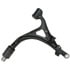 Moog RK641499 Suspension Control Arm Suspension Control Arm