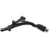 RK641498 by MOOG - Suspension Control Arm