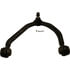 Moog RK641506 Suspension Control Arm and Ball Joint Assembly MOOG RK641506 Suspension Control Arm and Ball Joint Assembly