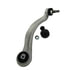 RK641507 by MOOG - Suspension Control Arm and Ball Joint Assembly