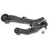 RK641513 by MOOG - Suspension Control Arm and Ball Joint Assembly