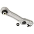 RK641512 by MOOG - Suspension Control Arm and Ball Joint Assembly