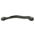 Moog RK641519 Suspension Control Arm Suspension Control Arm