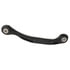 RK641519 by MOOG - Suspension Control Arm