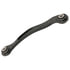 RK641519 by MOOG - Suspension Control Arm