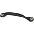 RK641519 by MOOG - Suspension Control Arm